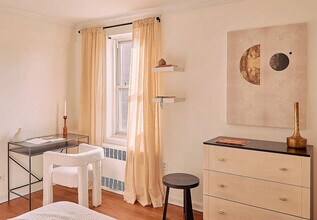 220 Congress St in Brooklyn, NY - Building Photo - Building Photo