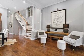 1925 N Bissell St in Chicago, IL - Building Photo - Building Photo