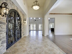 17581 N 95th St in Scottsdale, AZ - Building Photo - Building Photo