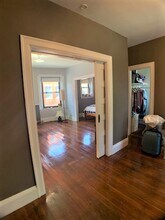 6 Brown Terrace in Boston, MA - Building Photo - Building Photo