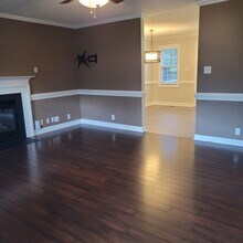 15012 State Hwy 96 in Zebulon, NC - Building Photo - Building Photo