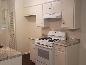 629 Apollo Dr in Denton, TX - Building Photo - Building Photo