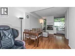 1148 Heffley Crescent in Coquitlam, BC - Building Photo - Building Photo