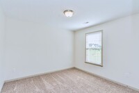 462 Peaksview Dr photo'