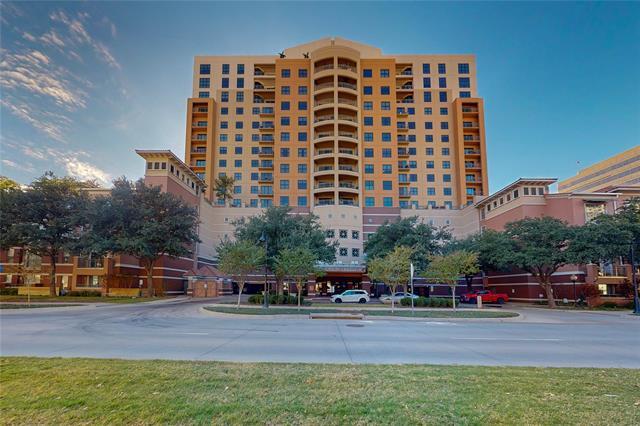 330 Las Colinas Blvd E in Irving, TX - Building Photo