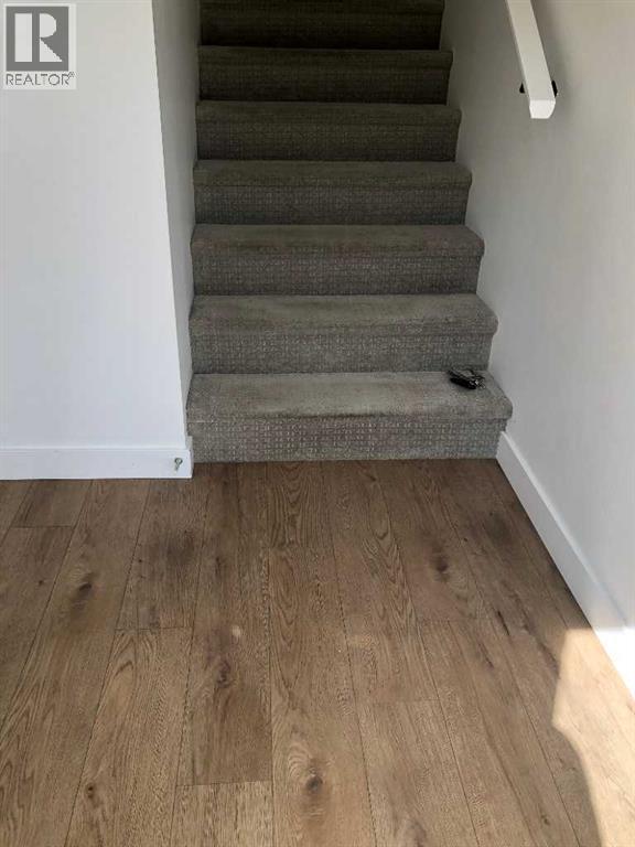 1225 Cornerstone St NE in Calgary, AB - Building Photo - Building Photo