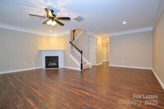 140 Marakery Rd in Mooresville, NC - Building Photo - Building Photo