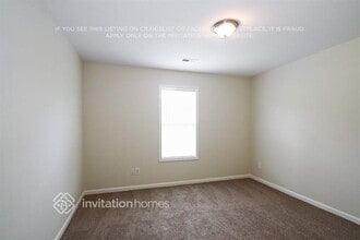 9921 Orchard Grass Ct in Charlotte, NC - Building Photo - Building Photo