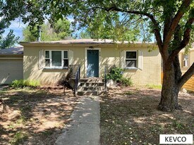 616 Sycamore St in Fort Collins, CO - Building Photo