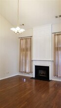 210 Wytheford Ct in Alpharetta, GA - Building Photo - Building Photo