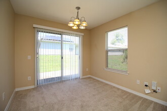 10605 Wilderness Ln in Pensacola, FL - Building Photo - Building Photo
