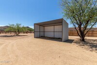 38807 N 33rd Ave in Phoenix, AZ - Building Photo - Building Photo