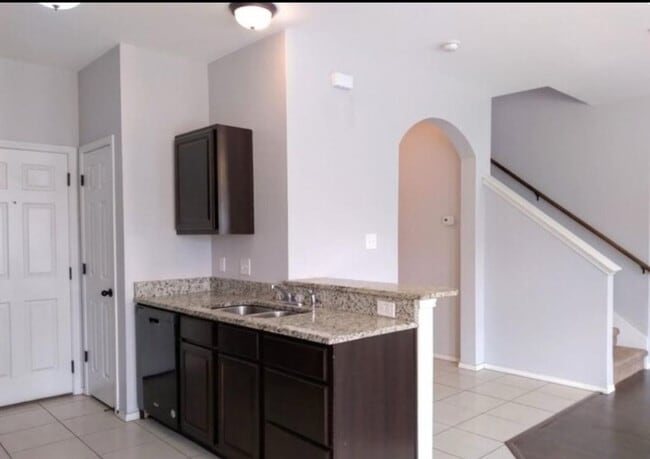 property at 8702 Vista de Nubes