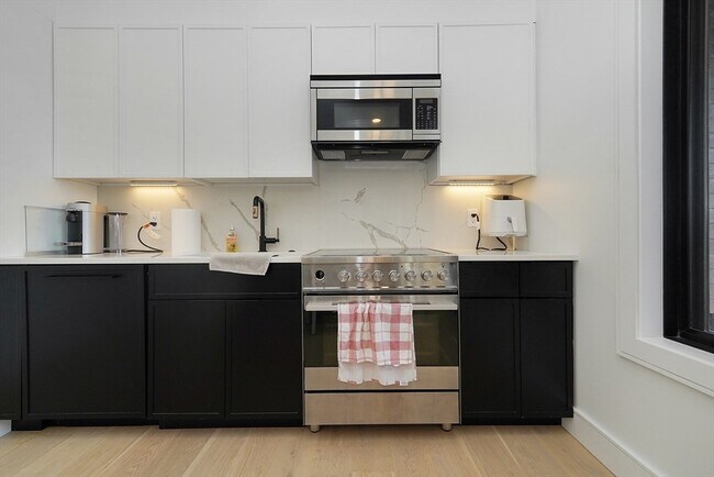 property at 50 Leo M Birmingham Pkwy