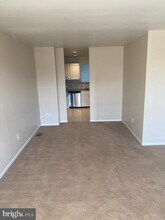 1125 Cathedral Ln in Eagleville, PA - Building Photo - Building Photo