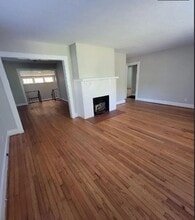 825 Kirkwood Ave in Anniston, AL - Building Photo - Building Photo