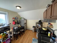 5 Irving St, Unit l1 in Somerville, MA - Foto de edificio - Building Photo