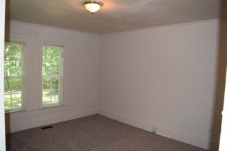 701 Faucette St in Fuquay Varina, NC - Building Photo - Building Photo