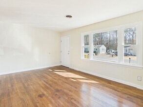 954 Kingsway Rd in Richmond, VA - Building Photo - Building Photo