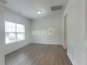 6137 Kilchurn Dr in Indian Land, SC - Building Photo - Building Photo