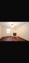 1704 Shiva Ct in Durham, NC - Building Photo - Building Photo