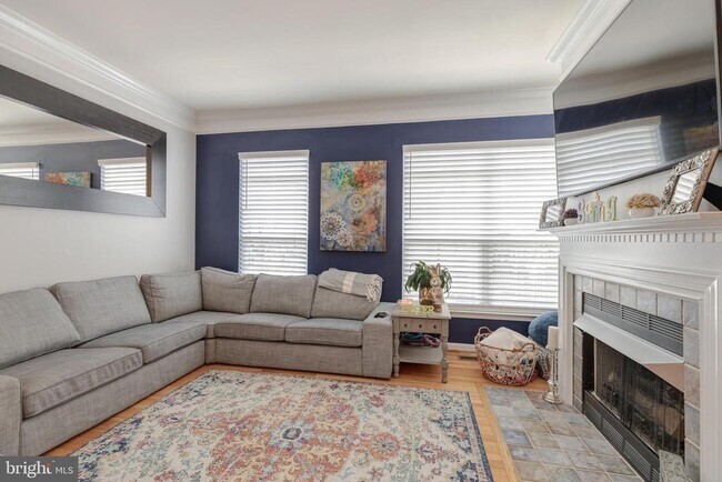 property at 164 Comay Terrace