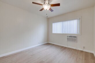 6309 8th Ave in Los Angeles, CA - Building Photo - Building Photo