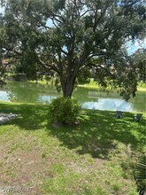 26586 Southern Pines Dr in Bonita Springs, FL - Foto de edificio - Building Photo