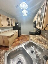 6729 Hickory Springs Dr in San Antonio, TX - Building Photo - Building Photo