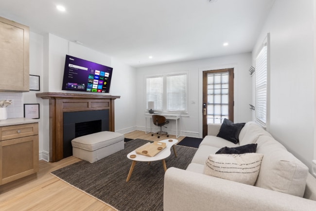 1704-1706-1706 W 3rd Ave