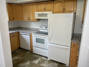 2109 4th Ave N in Great Falls, MT - Foto de edificio - Building Photo
