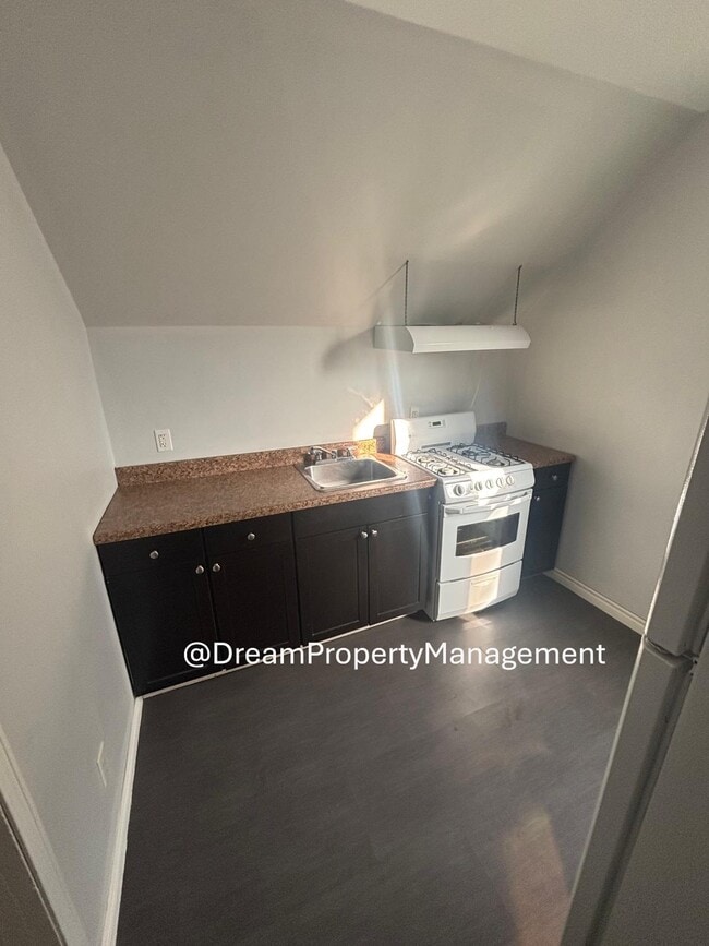 property at 330 Vidal St S