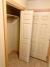 572 Killarney St in Billings, MT - Building Photo - Building Photo