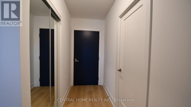 2545 Simcoe St N in Oshawa, ON - Building Photo - Building Photo