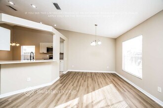 12413 Early Run Ln in Riverview, FL - Building Photo - Building Photo