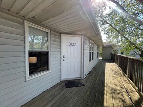 3127 Tidal Bay Ln in Virginia Beach, VA - Building Photo - Building Photo