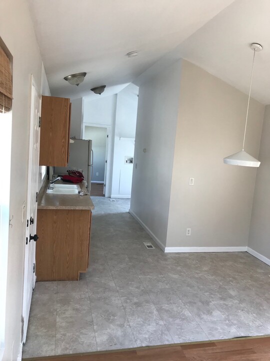 1126 W 23rd St, Unit 1124 W 23rd St in San Pedro, CA - Building Photo