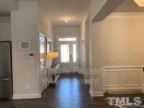 75 Raptor Dr in Smithfield, NC - Building Photo - Building Photo