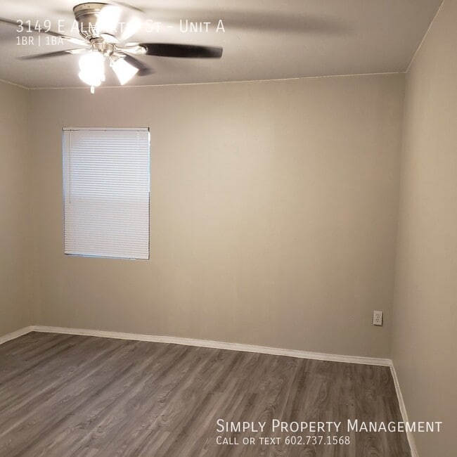 3149 E Almartin St in Tucson, AZ - Building Photo - Building Photo