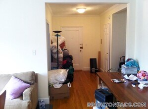 75 Kilsyth Rd in Boston, MA - Building Photo - Building Photo