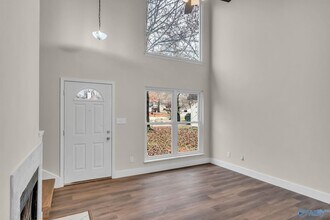 213 Rebecca Pines Dr in Madison, AL - Building Photo - Building Photo