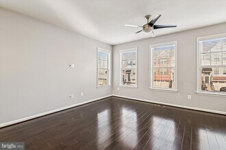 7523 Holly Ridge Dr in Glen Burnie, MD - Building Photo - Building Photo