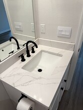 6359 June Bug Dr in Milton, FL - Building Photo - Building Photo