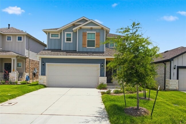 property at 121 Groveland Dr