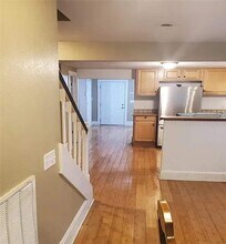 120 N Washington Ave in Fayetteville, AR - Building Photo - Building Photo