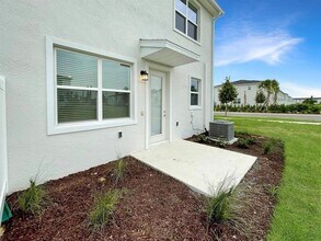 218 Nine Iron Dr in Davenport, FL - Building Photo - Building Photo