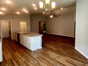 5420 Tessin trl in Magnolia Square, FL - Foto de edificio - Building Photo