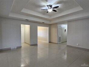 1415 W Sevilla St in Pharr, TX - Building Photo - Building Photo