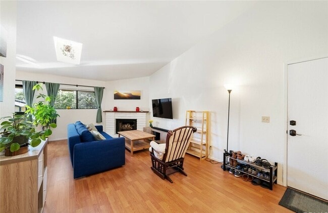 3335 Broad St in San Luis Obispo, CA - Building Photo - Building Photo