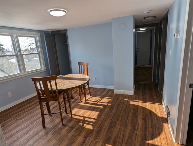 128 Poultney Ave in Buffalo, NY - Building Photo - Building Photo